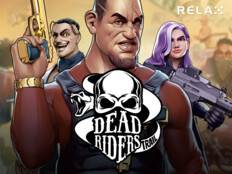 Book of dead online casino7